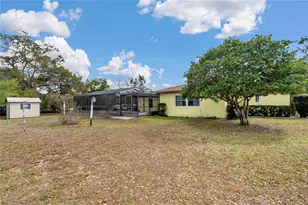 20145 SW 85th Pl, Dunnellon, FL 34431 - Photo 36