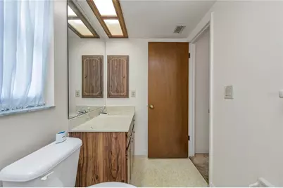 20145 SW 85th Place, Dunnellon, FL 34431 - Photo 30