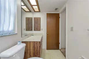 20145 SW 85th Pl, Dunnellon, FL 34431 - Photo 30