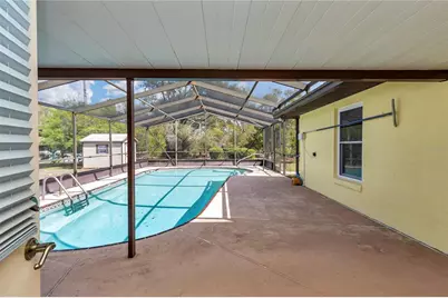 20145 SW 85th Place, Dunnellon, FL 34431 - Photo 18