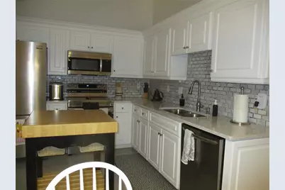 11653 SW 138th Lane, Dunnellon, FL 34432 - Photo 8