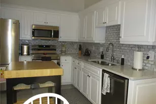 11653 SW 138th Ln, Dunnellon, FL 34432 - Photo 8