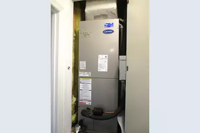 11653 SW 138th Lane, Dunnellon, FL 34432 - Photo 32