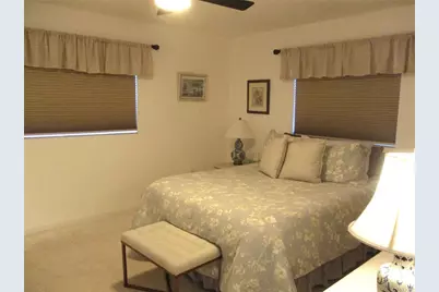 11653 SW 138th Lane, Dunnellon, FL 34432 - Photo 16