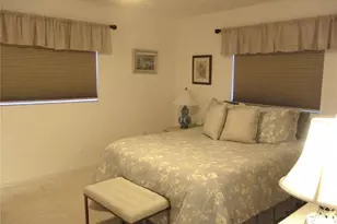 11653 SW 138th Ln, Dunnellon, FL 34432 - Photo 16