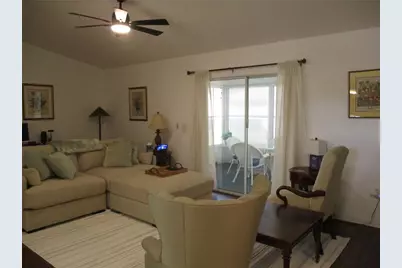 11653 SW 138th Lane, Dunnellon, FL 34432 - Photo 12