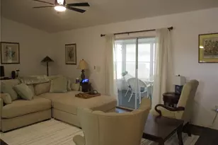 11653 SW 138th Ln, Dunnellon, FL 34432 - Photo 12