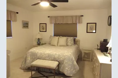 11653 SW 138th Lane, Dunnellon, FL 34432 - Photo 18