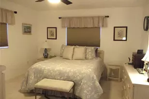 11653 SW 138th Ln, Dunnellon, FL 34432 - Photo 18