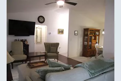 11653 SW 138th Lane, Dunnellon, FL 34432 - Photo 14