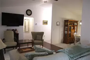 11653 SW 138th Ln, Dunnellon, FL 34432 - Photo 14