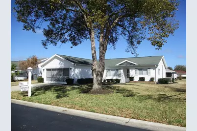 11653 SW 138th Lane, Dunnellon, FL 34432 - Photo 36