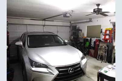 11653 SW 138th Lane, Dunnellon, FL 34432 - Photo 30