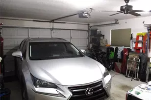 11653 SW 138th Ln, Dunnellon, FL 34432 - Photo 30