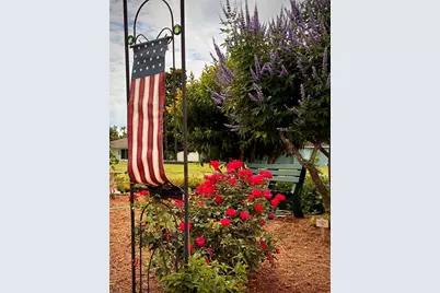 11653 SW 138th Lane, Dunnellon, FL 34432 - Photo 58