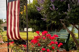 11653 SW 138th Ln, Dunnellon, FL 34432 - Photo 58