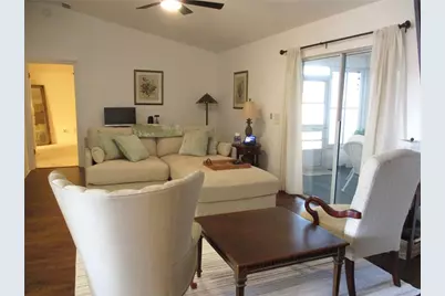 11653 SW 138th Lane, Dunnellon, FL 34432 - Photo 10