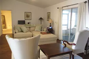 11653 SW 138th Ln, Dunnellon, FL 34432 - Photo 10