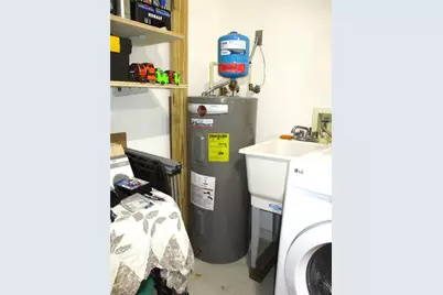 11653 SW 138th Lane, Dunnellon, FL 34432 - Photo 34