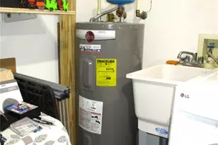 11653 SW 138th Ln, Dunnellon, FL 34432 - Photo 34