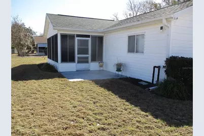 11653 SW 138th Lane, Dunnellon, FL 34432 - Photo 38