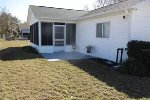 11653 SW 138th Ln, Dunnellon, FL 34432 - Photo 38