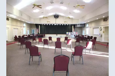 11653 SW 138th Lane, Dunnellon, FL 34432 - Photo 54