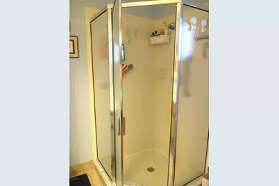 11653 SW 138th Lane, Dunnellon, FL 34432 - Photo 22