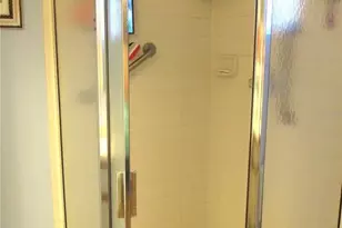 11653 SW 138th Ln, Dunnellon, FL 34432 - Photo 22