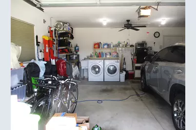 11653 SW 138th Lane, Dunnellon, FL 34432 - Photo 28