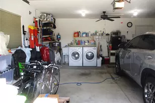 11653 SW 138th Ln, Dunnellon, FL 34432 - Photo 28