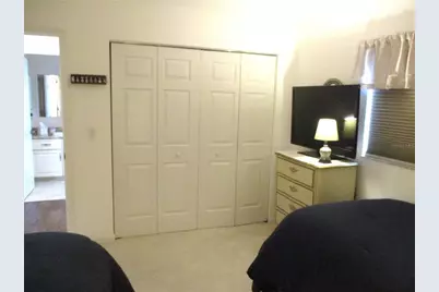 11653 SW 138th Lane, Dunnellon, FL 34432 - Photo 24