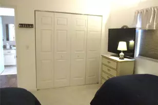 11653 SW 138th Ln, Dunnellon, FL 34432 - Photo 24