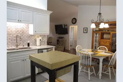 11653 SW 138th Lane, Dunnellon, FL 34432 - Photo 6