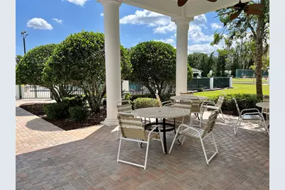 11653 SW 138th Lane, Dunnellon, FL 34432 - Photo 50