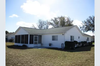 11653 SW 138th Lane, Dunnellon, FL 34432 - Photo 2