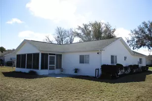 11653 SW 138th Ln, Dunnellon, FL 34432 - Photo 2