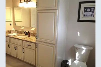 11653 SW 138th Lane, Dunnellon, FL 34432 - Photo 26