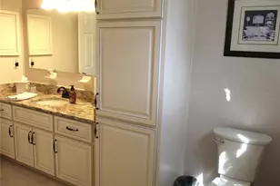 11653 SW 138th Ln, Dunnellon, FL 34432 - Photo 26