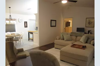 11653 SW 138th Lane, Dunnellon, FL 34432 - Photo 4