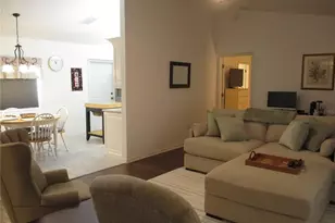 11653 SW 138th Ln, Dunnellon, FL 34432 - Photo 4