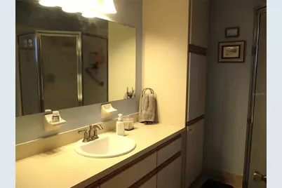 11653 SW 138th Lane, Dunnellon, FL 34432 - Photo 20