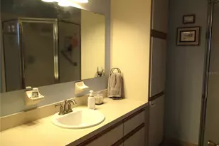 11653 SW 138th Ln, Dunnellon, FL 34432 - Photo 20