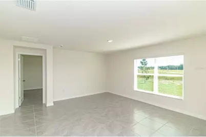 9109 SW 45th Terrace, Ocala, FL 34476 - Photo 14