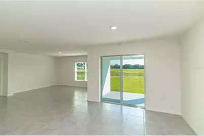 9109 SW 45th Terrace, Ocala, FL 34476 - Photo 12