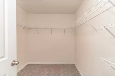 9109 SW 45th Terrace, Ocala, FL 34476 - Photo 22