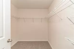 9109 SW 45th Ter, Ocala, FL 34476 - Photo 22