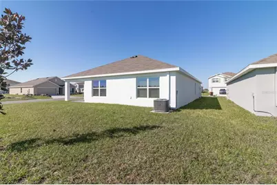 9109 SW 45th Terrace, Ocala, FL 34476 - Photo 38