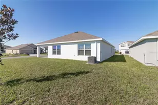 9109 SW 45th Ter, Ocala, FL 34476 - Photo 38