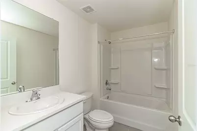 9109 SW 45th Terrace, Ocala, FL 34476 - Photo 26